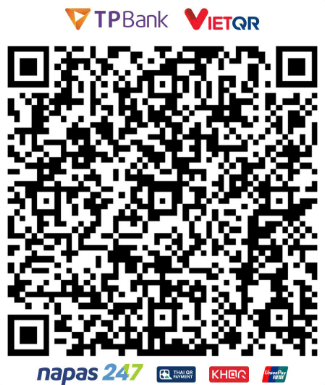 QR Banking